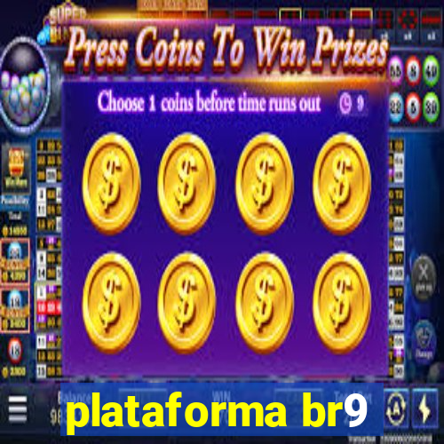 plataforma br9